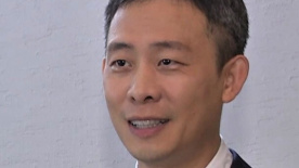 色妹子综合